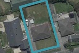 3 Newall Avenue, Bryndwr, Christchurch