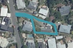 6 Albert Road, Stepneyville, Nelson