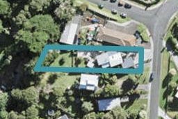 7 Poplar Road, Stanmore Bay, Whangaparaoa