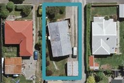 73 Grace Street, Appleby, Invercargill