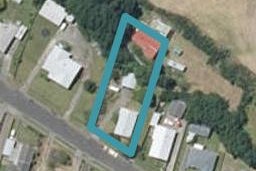 9 Jenks Street, Foxton, Foxton