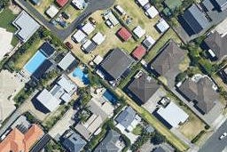 1 McDowell Street, Mount Maunganui, Mount Maunganui