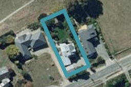 286 Lakeview Terrace, Wanaka