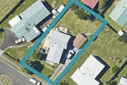 8 Cedar Place, Owhata, Rotorua