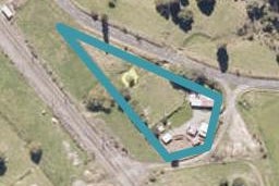 63 Ruanui Road, Taihape