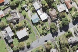 67 Cliff View Drive, Green Bay, Auckland