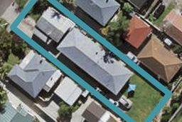 1/10 Marei Road, Ellerslie, Auckland