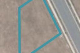 69 Takitimu Avenue, Te Anau, Te Anau