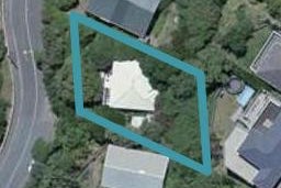 140 Totara Road, Miramar, Wellington