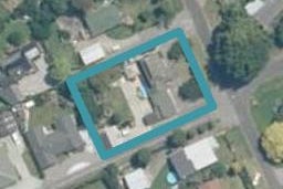 15 Grey Street, Bay View, Napier