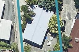 6 Ruahine Street, Ohauiti, Tauranga