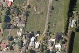 550B State Highway 14, Whangarei
