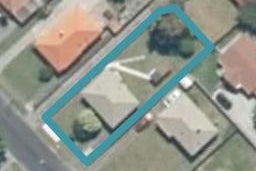 42 Rutherford Road, Marewa, Napier