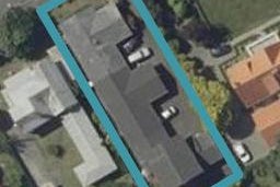 616B Ferguson Street, Terrace End, Palmerston North