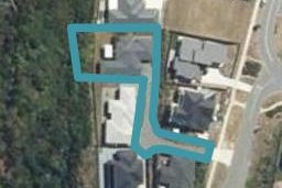 6 Omaka PL, Aotea, Porirua