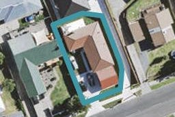 178 Old Wairoa Road, Papakura, Papakura