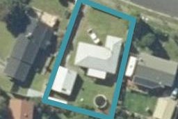 179 Grampian Street, Tokoroa, Tokoroa