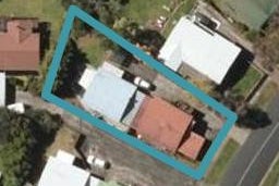 36 Nottingham Road, Onerahi, Whangārei