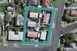133B Queen Street, Waiuku, Waiuku