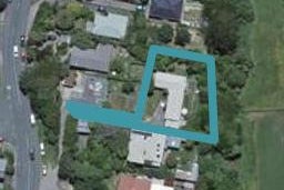 50 Helston Road, Johnsonville, Wellington