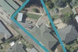 12 Koremata Street, Green Island, Dunedin