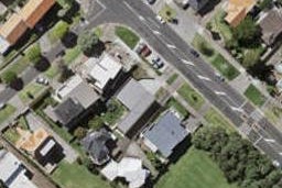 67 Coates Avenue, Orakei, Auckland