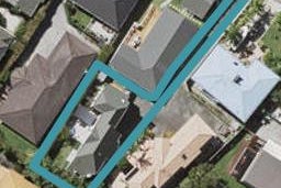 6 Spencer Terrace, Hauraki, Auckland