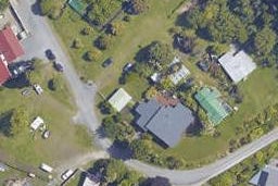 12 Makura Road, Kaikoura