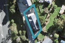 314 Whangaparaoa Road, Stanmore Bay, Whangaparaoa
