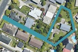 26 Otonga Road, Springfield, Rotorua