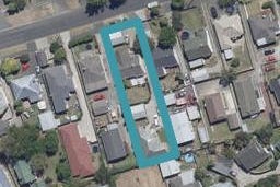 46A Claude Street, Fairfield, Hamilton