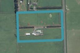 239 Kennedys Hill Road, Cust, Rangiora
