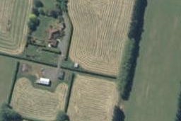 5 Cricklewood Close, Woodend, Woodend