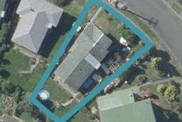 141 Mulford Street, Concord, Dunedin