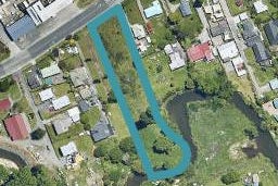 29 Taui Street, Ngongotaha, Rotorua