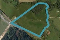 425 South Road, Waipu, Waipu