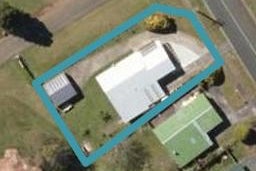 85 Denby Crescent, Tikipunga, Whangārei
