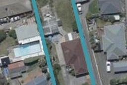 5 Pandora Street, North New Brighton, Christchurch