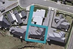 3A Tupuhi Place, Highlands Park, New Plymouth