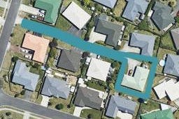 12 Summerland Crescent, Papamoa Beach, Papamoa