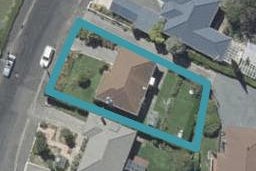 84 Hillary Street, Liberton, Dunedin