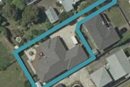 58A Brightwater Terrace, Terrace End, Palmerston North