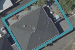 166A Fitzherbert Avenue, West End, Palmerston North