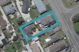 23A Kirk Road, Templeton, Christchurch