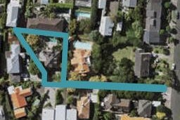 2/10 Dempsey Street, Remuera, Auckland