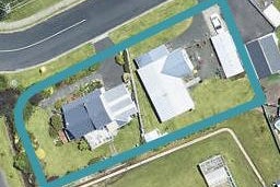1A Preston Road, Ngongotaha, Rotorua