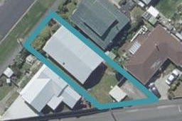 19 Crest Street, Tainui, Dunedin