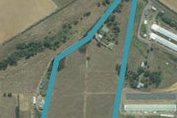 99 Andrews Road, Onewhero