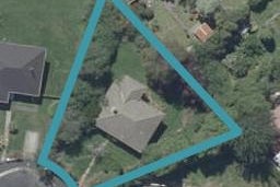 21 Blundell Street, Liberton, Dunedin