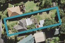 7 Kohanga Road, Mangere Bridge, Auckland